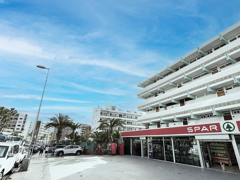 Apartment for Rent in San Bartolomé De Tirajana, Las Palmas 26