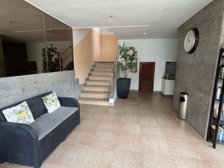 Apartment for Rent in San Bartolomé De Tirajana, Las Palmas 10