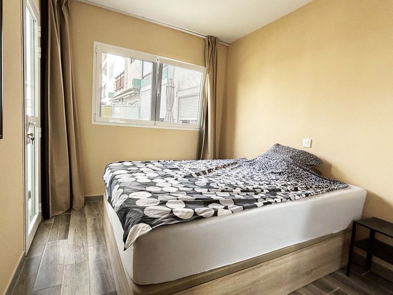 Apartment for Rent in San Bartolomé De Tirajana, Las Palmas 19