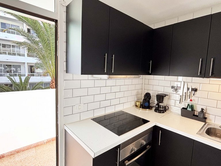 Apartment for Rent in San Bartolomé De Tirajana, Las Palmas 17