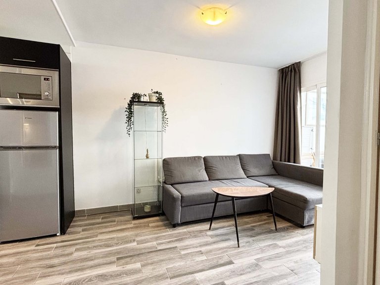 Apartment for Rent in San Bartolomé De Tirajana, Las Palmas 22