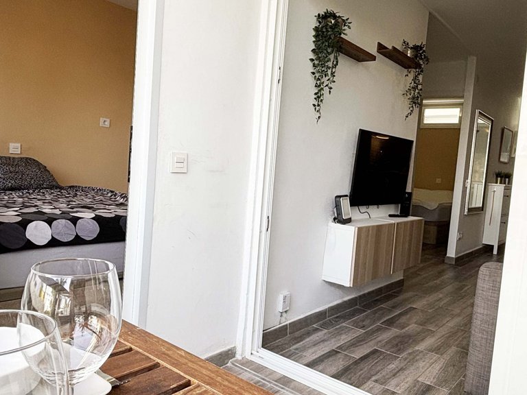 Apartment for Rent in San Bartolomé De Tirajana, Las Palmas 18