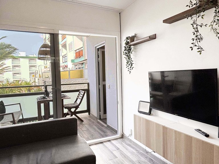 Apartment for Rent in San Bartolomé De Tirajana, Las Palmas 32
