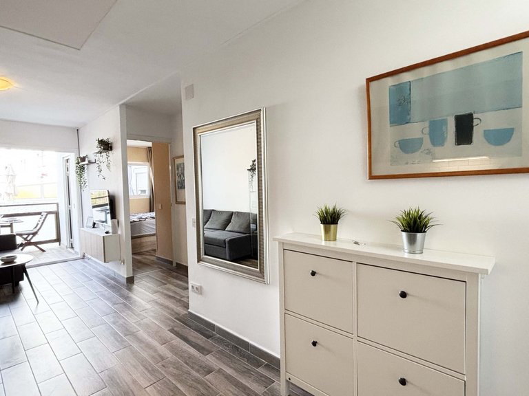 Apartment for Rent in San Bartolomé De Tirajana, Las Palmas 12