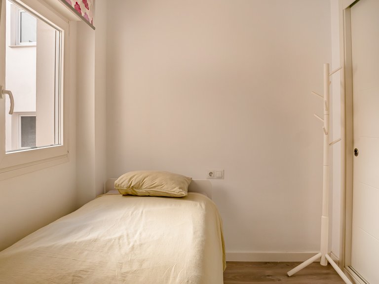 Apartment for Sale in Marbella, Malaga 14