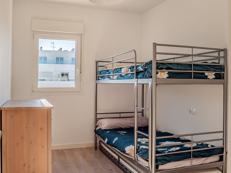 Apartment for Sale in Marbella, Malaga 24