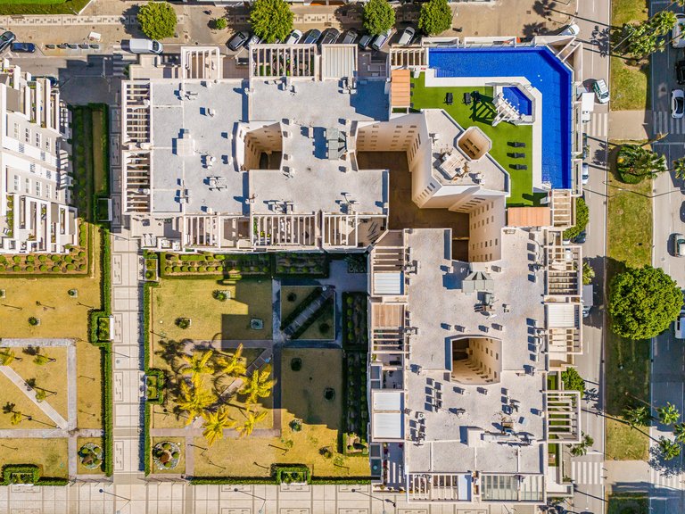 Apartment for Sale in Marbella, Malaga 31