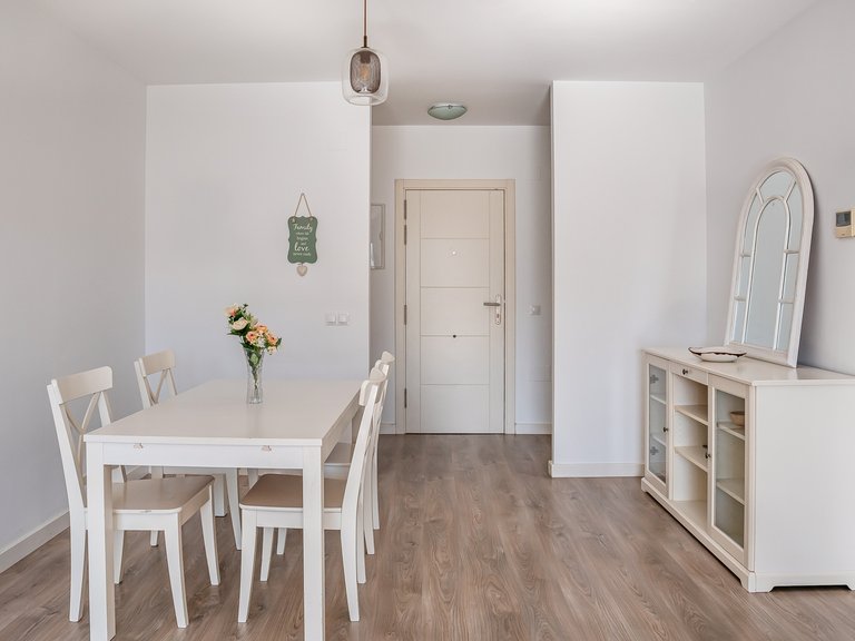 Apartment for Sale in Marbella, Malaga 13