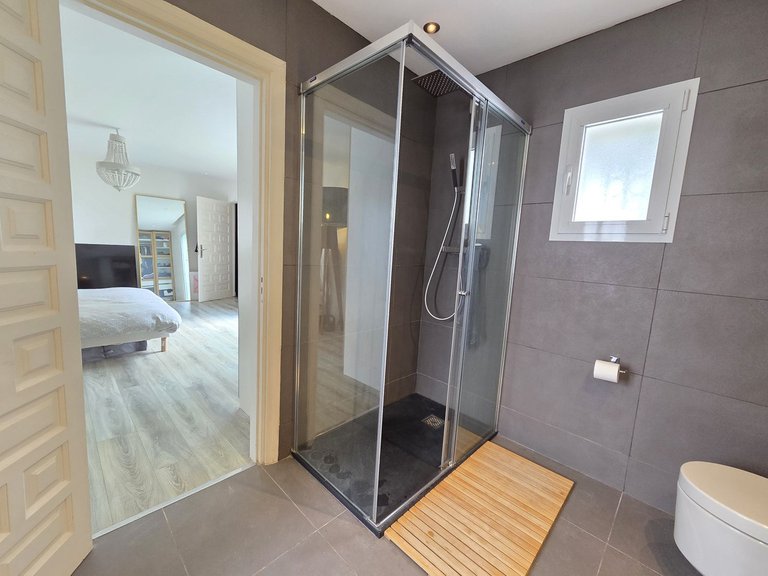 Town House for Sale in Marbella, Malaga, Nueva Andalucia 7