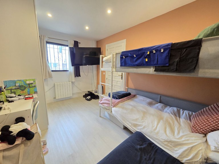 Town House for Sale in Marbella, Malaga, Nueva Andalucia 12