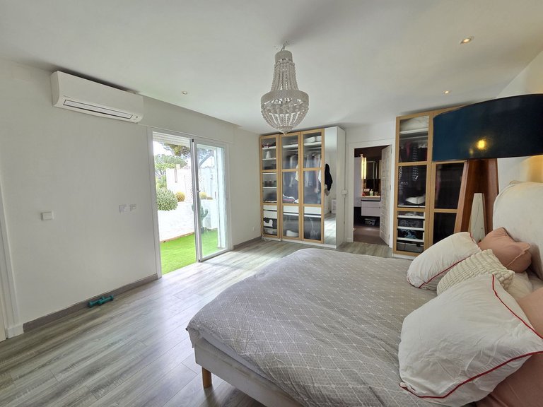 Town House for Sale in Marbella, Malaga, Nueva Andalucia 4