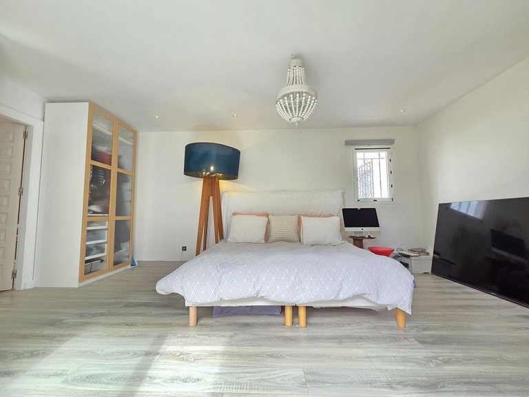 Town House for Sale in Marbella, Malaga, Nueva Andalucia 9