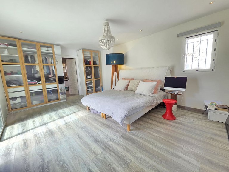 Town House for Sale in Marbella, Malaga, Nueva Andalucia 10