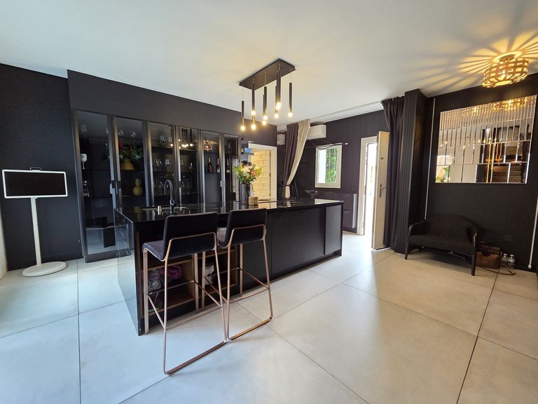 Town House for Sale in Marbella, Malaga, Nueva Andalucia 16