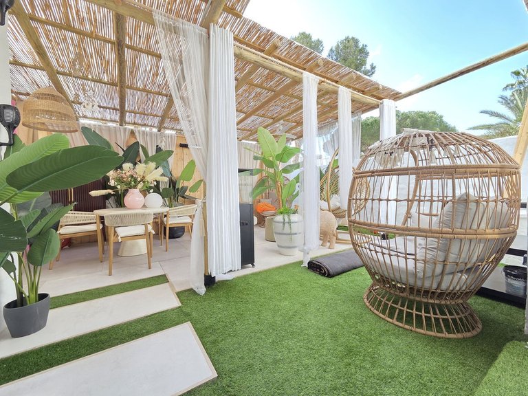 Town House for Sale in Marbella, Malaga, Nueva Andalucia 21