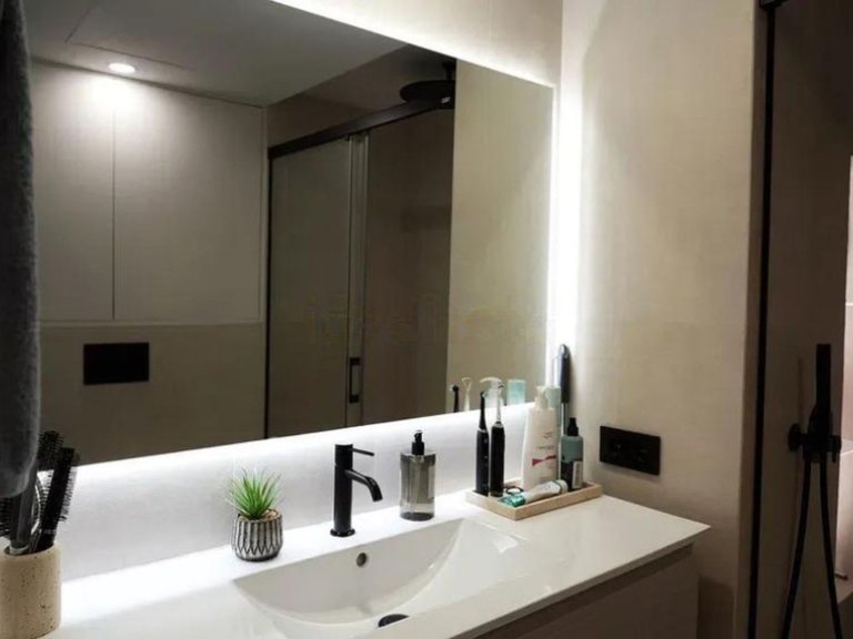 Apartment for Sale in Marbella, Malaga, Nueva Andalucia 13