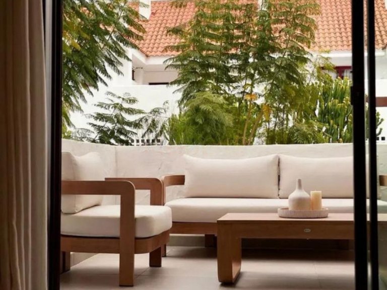Apartment for Sale in Marbella, Malaga, Nueva Andalucia 10