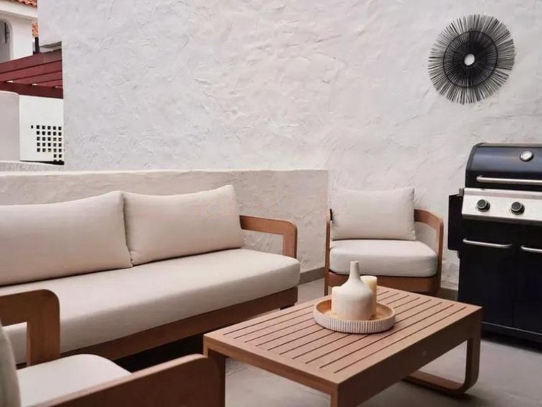 Apartment for Sale in Marbella, Malaga, Nueva Andalucia 8