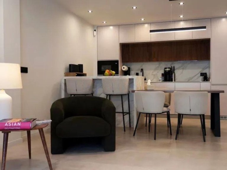 Apartment for Sale in Marbella, Malaga, Nueva Andalucia 18
