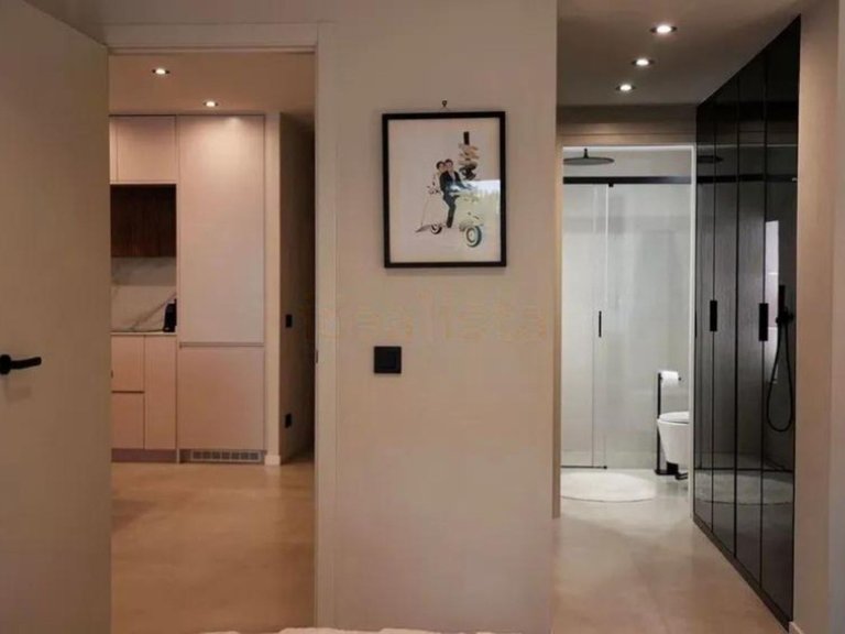 Apartment for Sale in Marbella, Malaga, Nueva Andalucia 4