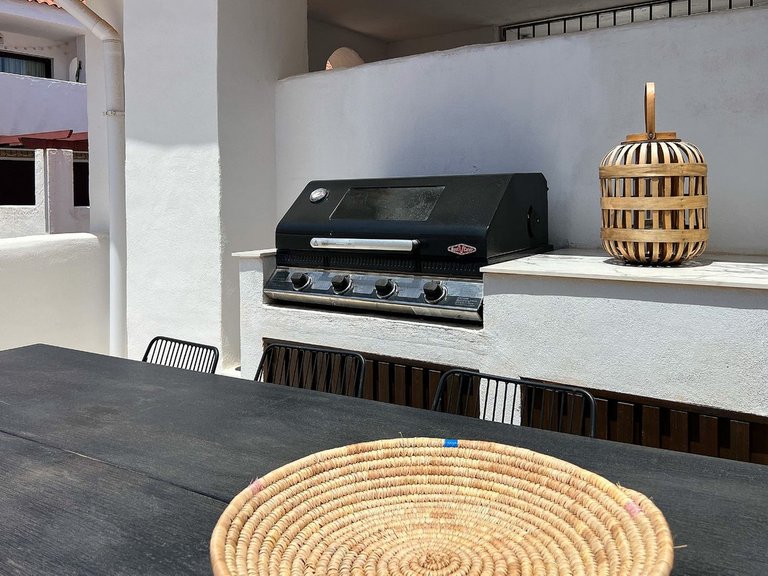 Town House for Sale in Marbella, Malaga 15