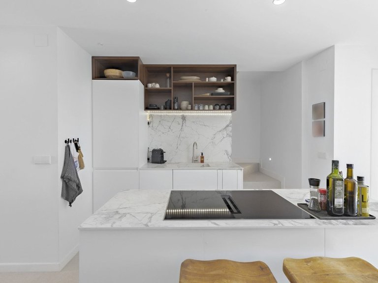 Town House for Sale in Marbella, Malaga 2