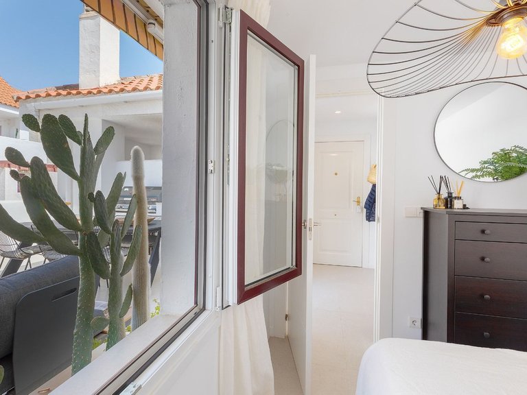 Town House for Sale in Marbella, Malaga 10