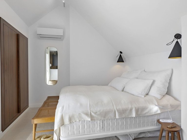 Town House for Sale in Marbella, Malaga 6