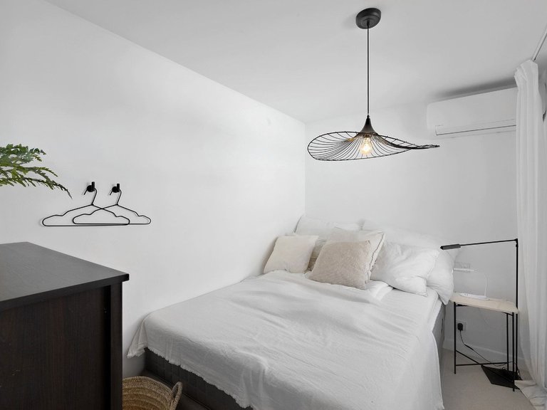 Town House for Sale in Marbella, Malaga 9