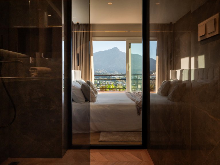 Town House for Sale in Marbella, Malaga 14