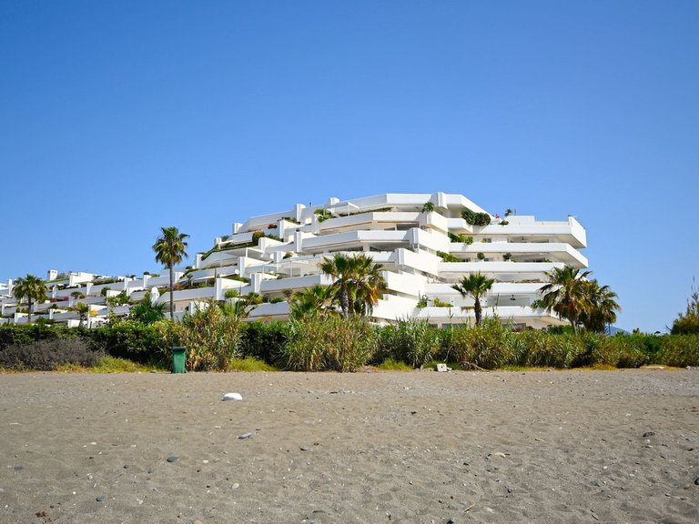 Apartment for Sale in San Pedro De Alcantara, Malaga 3