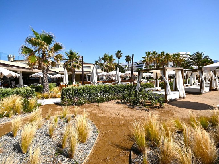Apartment for Sale in San Pedro De Alcantara, Malaga 16
