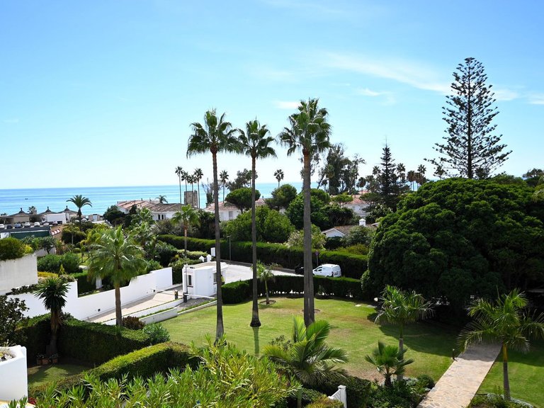 Apartment for Sale in San Pedro De Alcantara, Malaga 18