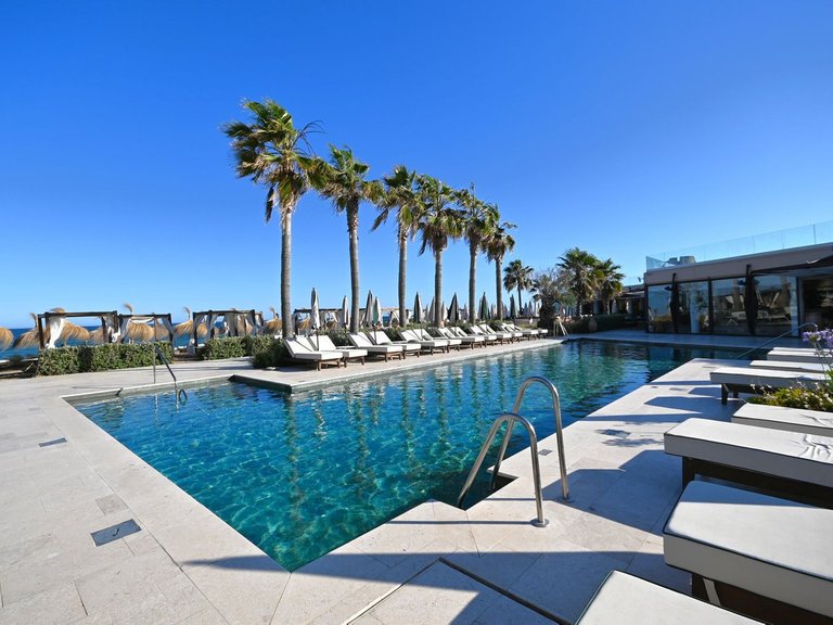 Apartment for Sale in San Pedro De Alcantara, Malaga 15