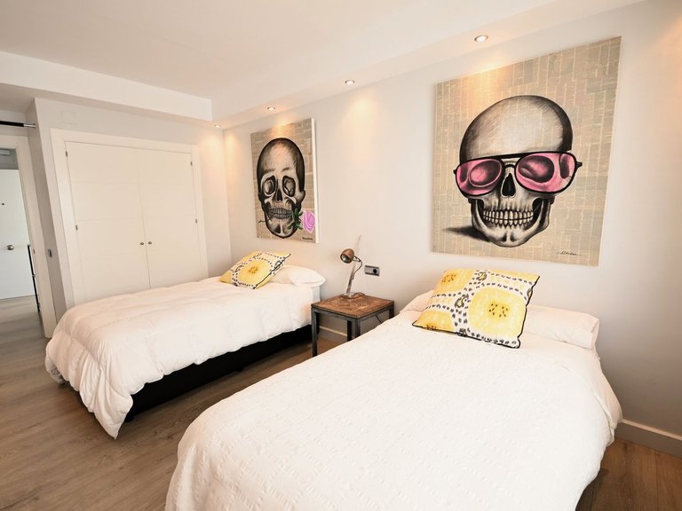 Apartment for Sale in San Pedro De Alcantara, Malaga 7