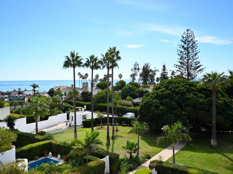 Apartment for Sale in San Pedro De Alcantara, Malaga 2