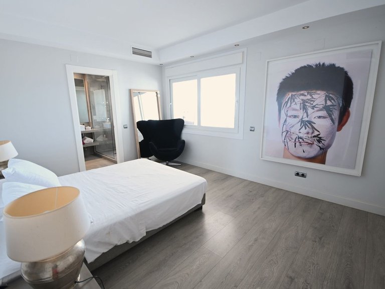 Apartment for Sale in San Pedro De Alcantara, Malaga 10