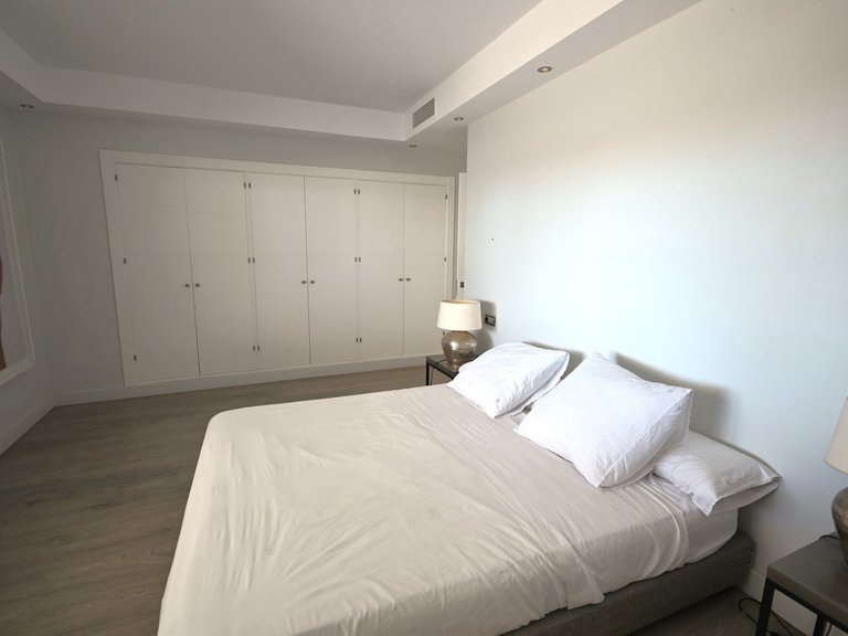 Apartment for Sale in San Pedro De Alcantara, Malaga 9