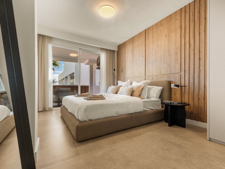 Apartment for Sale in Marbella, Malaga 29