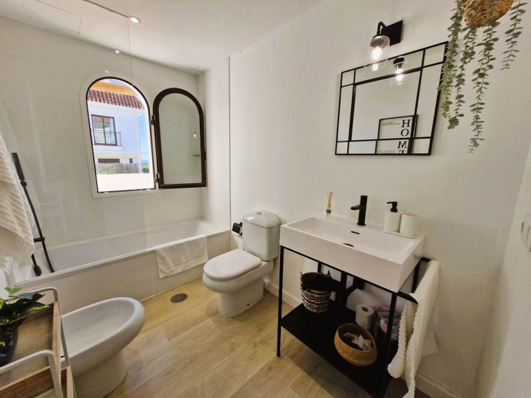 Apartment for Sale in Marbella, Malaga 19