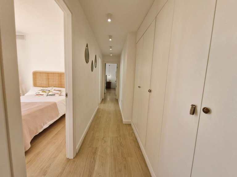 Apartment for Sale in Marbella, Malaga 15