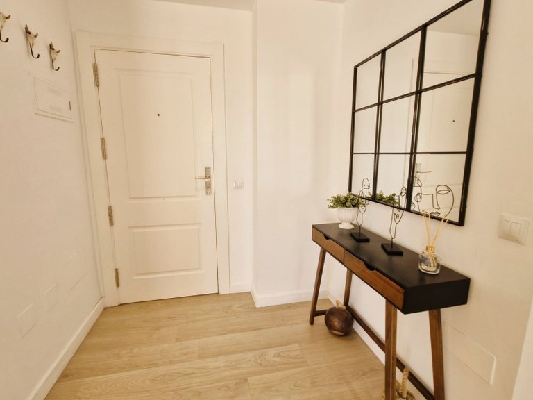 Apartment for Sale in Marbella, Malaga 21