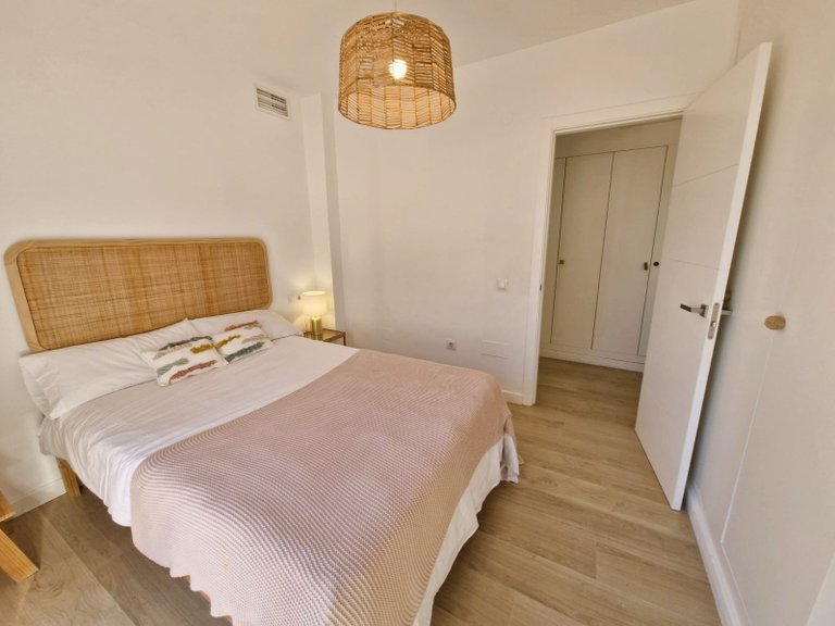 Apartment for Sale in Marbella, Malaga 17