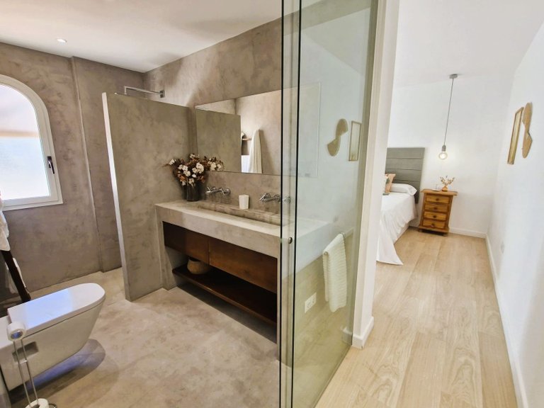 Apartment for Sale in Marbella, Malaga 13