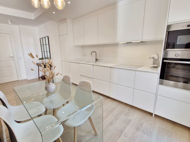 Apartment for Sale in Marbella, Malaga 6
