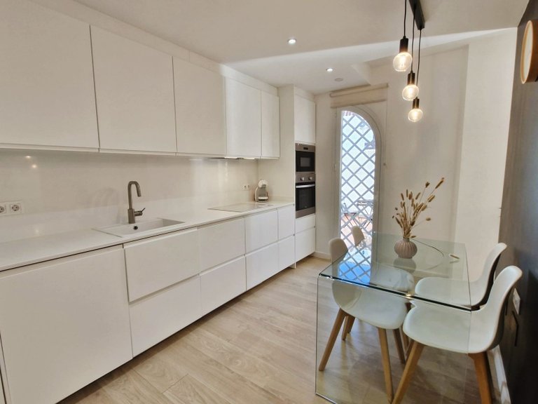 Apartment for Sale in Marbella, Malaga 7