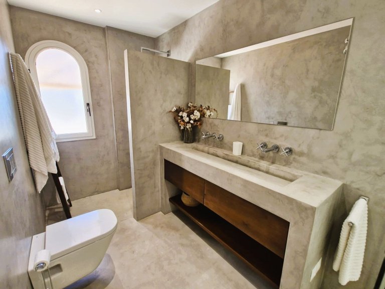 Apartment for Sale in Marbella, Malaga 14