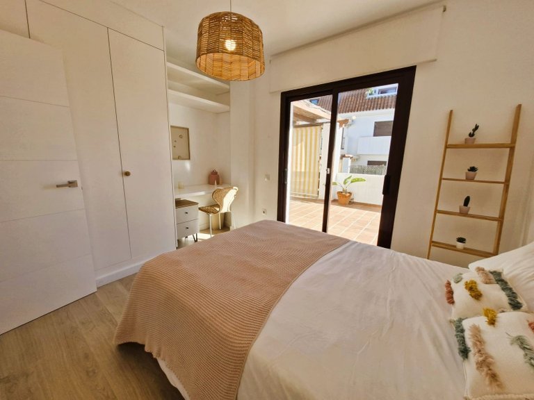 Apartment for Sale in Marbella, Malaga 18