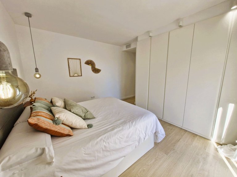 Apartment for Sale in Marbella, Malaga 11