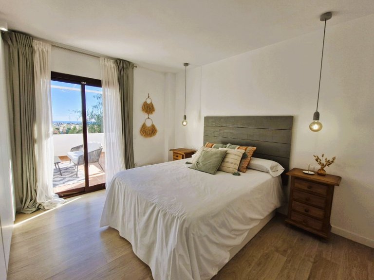 Apartment for Sale in Marbella, Malaga 12